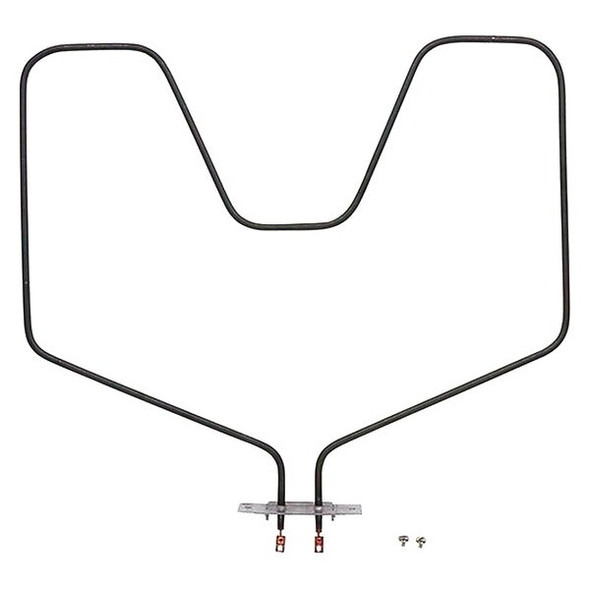 Ge Bake Element WB44X5099