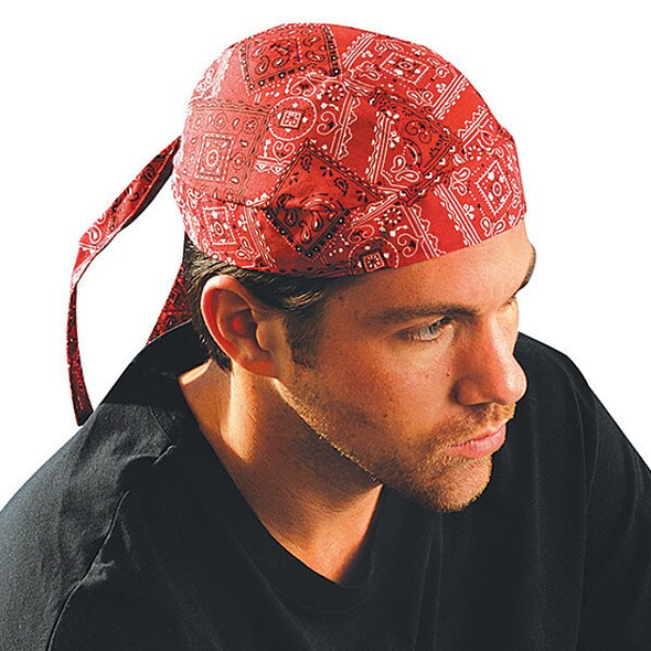 Condor Cooling Hat, Navy, Cotton, Universal 33TY20