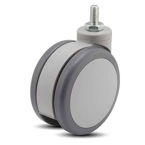 Medcaster TG04TPP281SWTS07