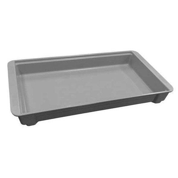 Mfg Tray 8147085136