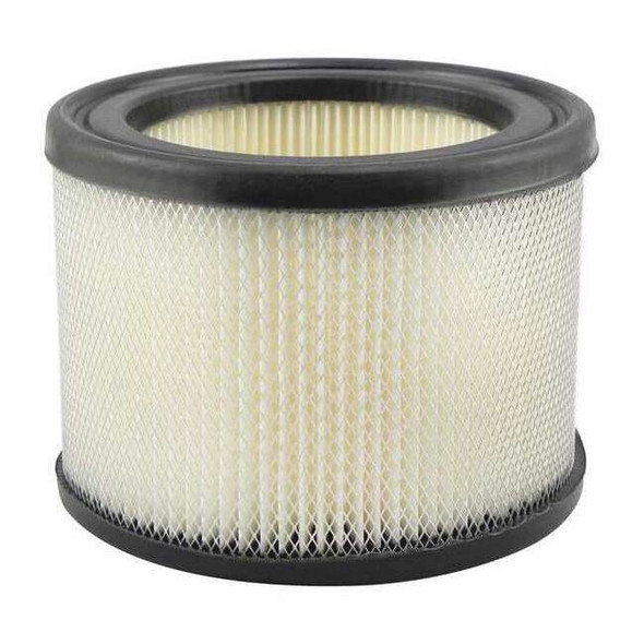 Baldwin Filters Air Filter,5 x 3-11/16 in. PA1696