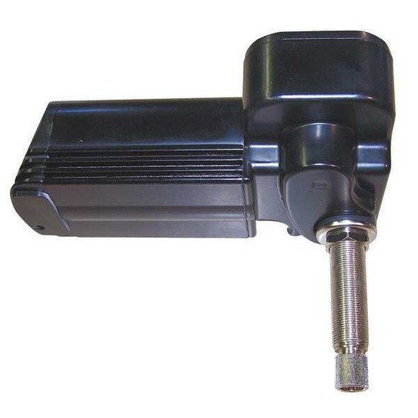 Autotex Wiper Motor, Oscillating, Voltage 24 4R1.24.R110D