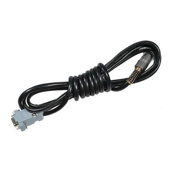 Measuretek Replaceable Cable MH12R95901G
