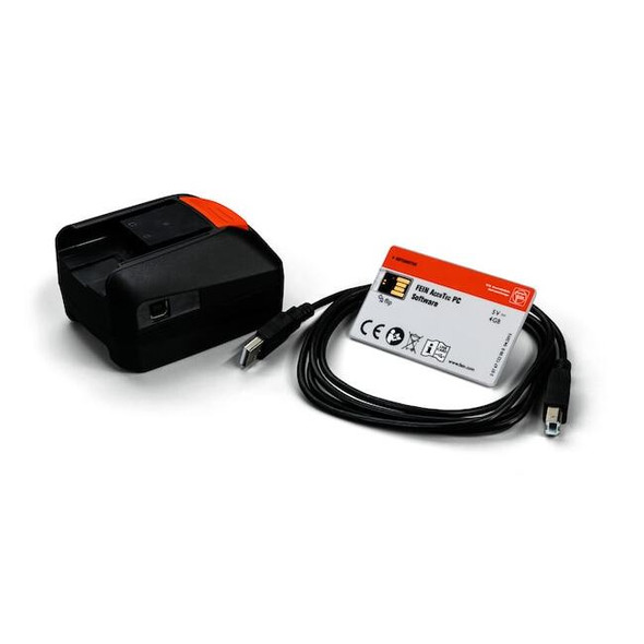 Fein Programming Adapter Usb 92604163020