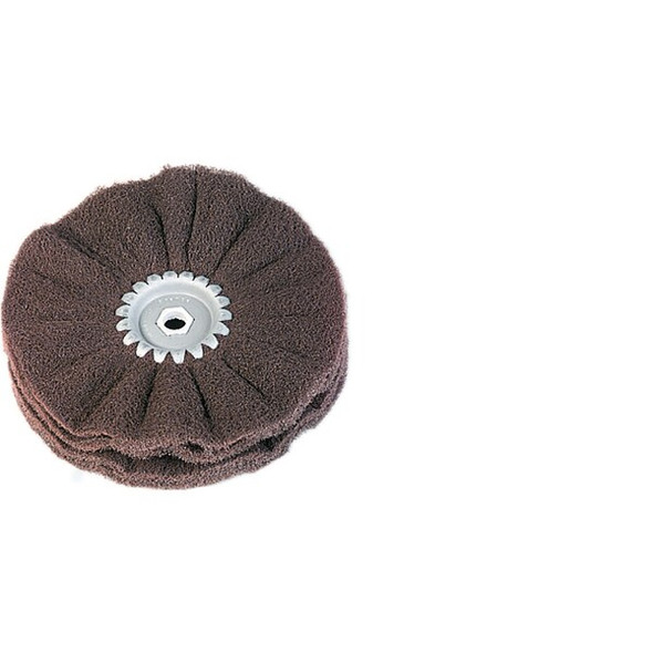 Fein Polishing Ring 63723022016