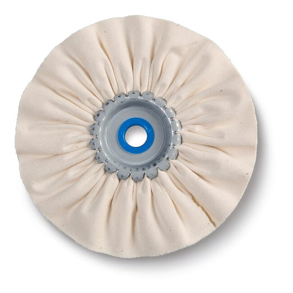 Fein Buffing Wheel 63723016016