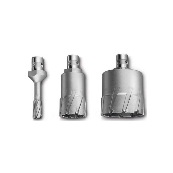 Slugger by Fein Slugger Quick In Carbide Tip 7/8" X 2" C 63127389110