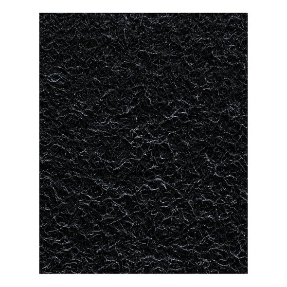 Fein Fleece St.150X2000 Fine Ve3 69903120010