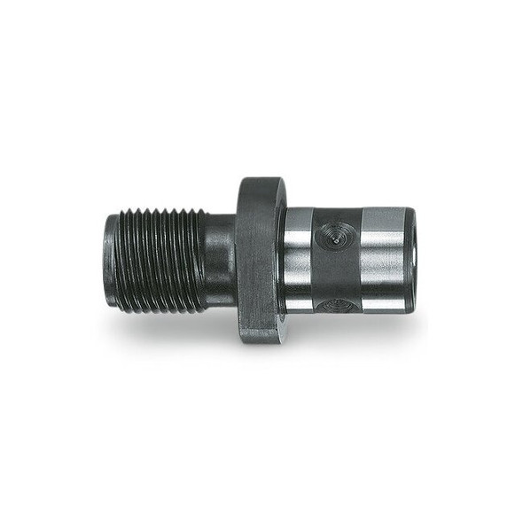 Fein Adapter 63901020006