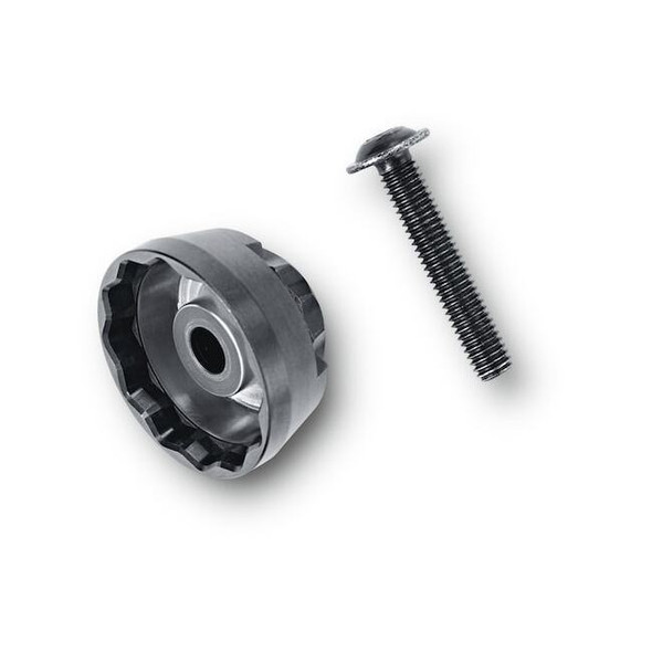 Fein Adapter Set Fsc Start 35222952040