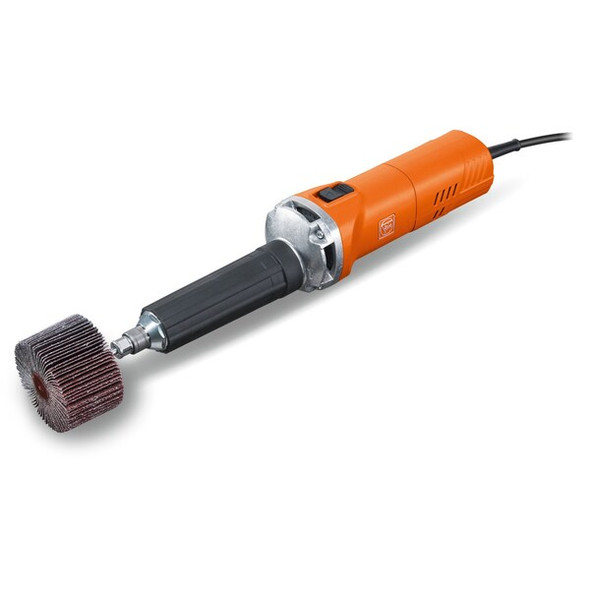 Fein Gsz8 90Pel Die Grinder GSZ8-90PEL