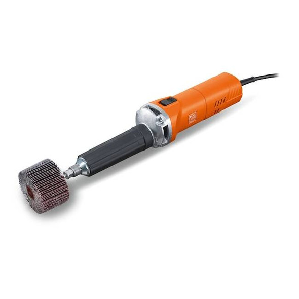 Fein Gsz8 90Pel Die Grinder GSZ8-90PEL