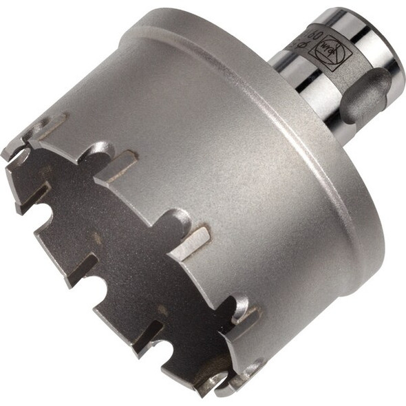 Fein Kbh Carbide Tip 1 1/8" X 5/32" Hole Saw 63131609010