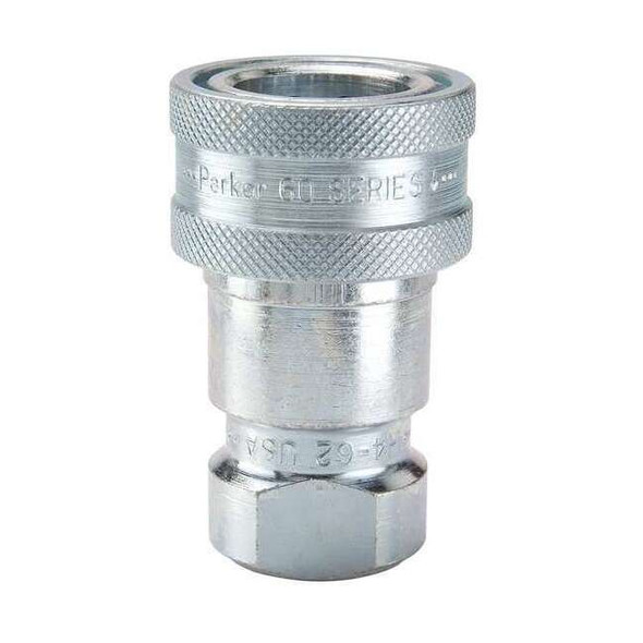 Parker H4-62-T10