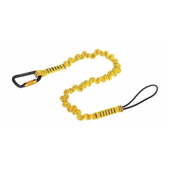 3m Dbi-Sala Tool Lanyard,15 lb. Max. Working Load 1500047