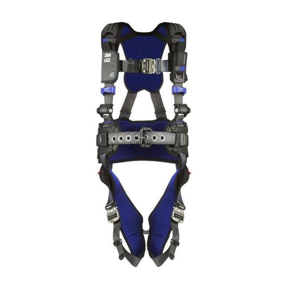 3m Dbi-Sala 1403071