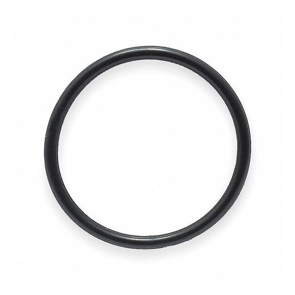 Aeroquip Hose Barb O-Ring,10 Dash,PK50 1F40106-10