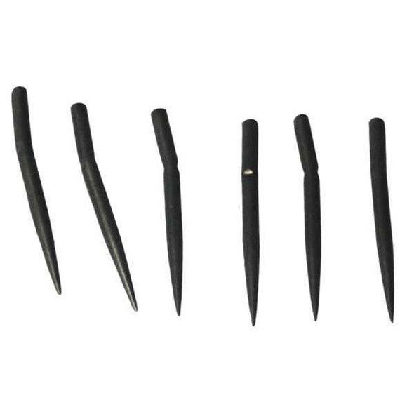 American Beauty Tools Electrode,PK6 105134