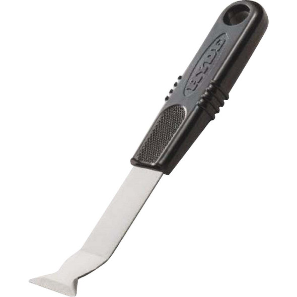 Hyde Dig-It Removal and Scraping Tool 43670