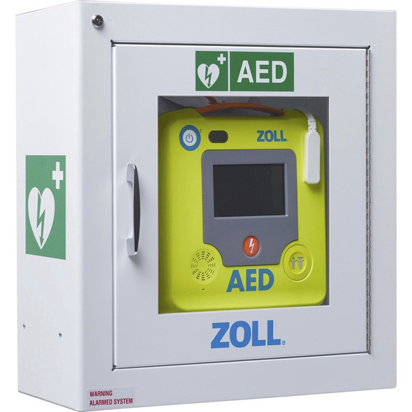 ZOLL  Storage Cabinet 8000001256