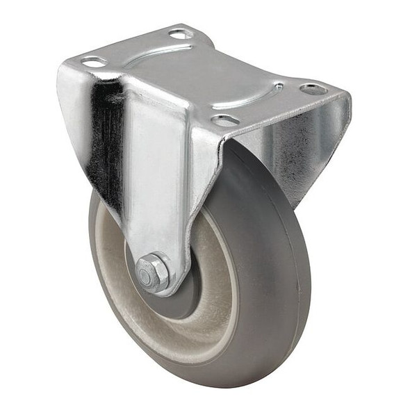 Shepherd Hardware PGR50120ZN-DMT32(GG)