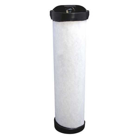 Baldwin Filters Inner Air Filter,Radial RS3993 Baldwin Filters Inner Air Filter,Radial RS3993