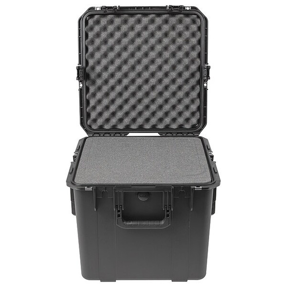 Skb ProtCase,14 in,TrgRlsLtchSys,Blk 3i-1717-16BC