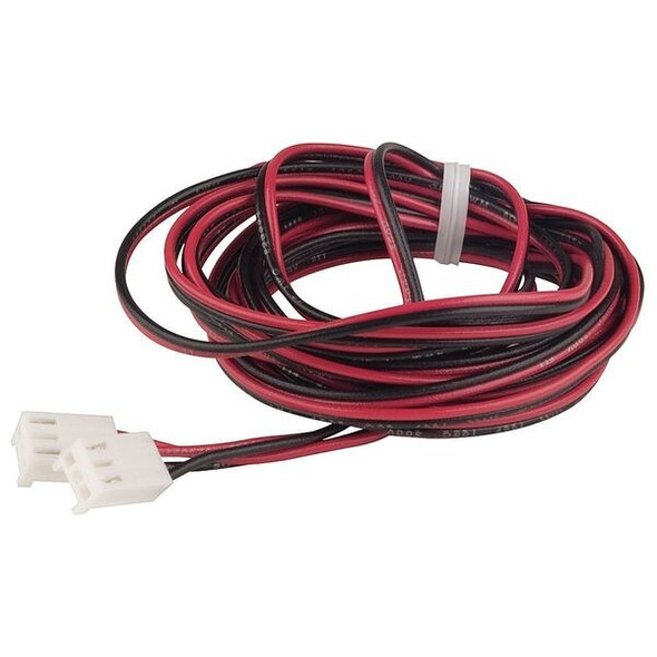 Compx Timberline Receiver Latch Cord,10 ft. RL-APC-10-G