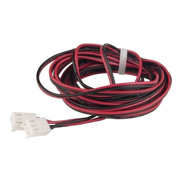 Compx Timberline Receiver Latch Cord,10 ft. RL-APC-10-G