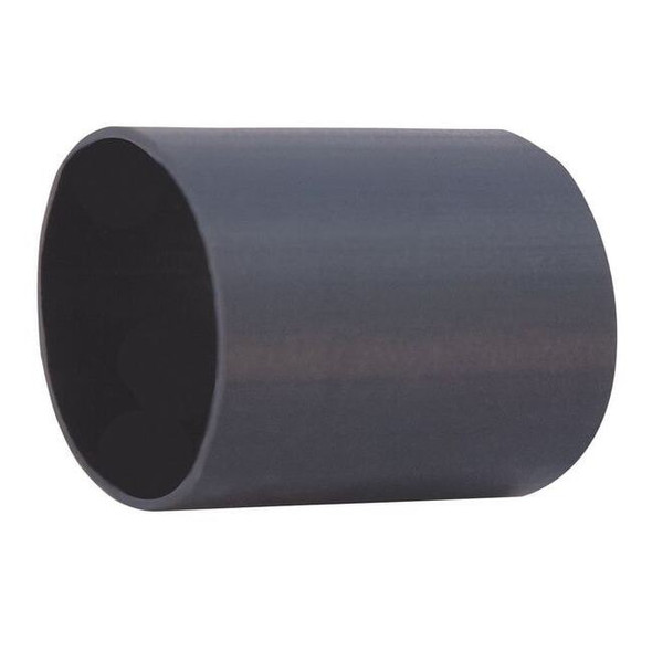 Quickcable 5615-360-010B