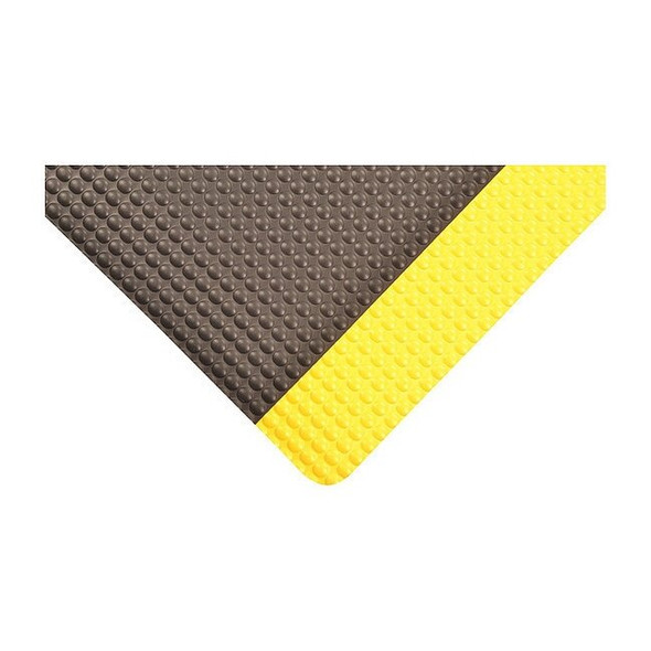 Notrax 482S0023YB