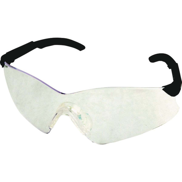 Oregon Clear Safety Glasses 536400