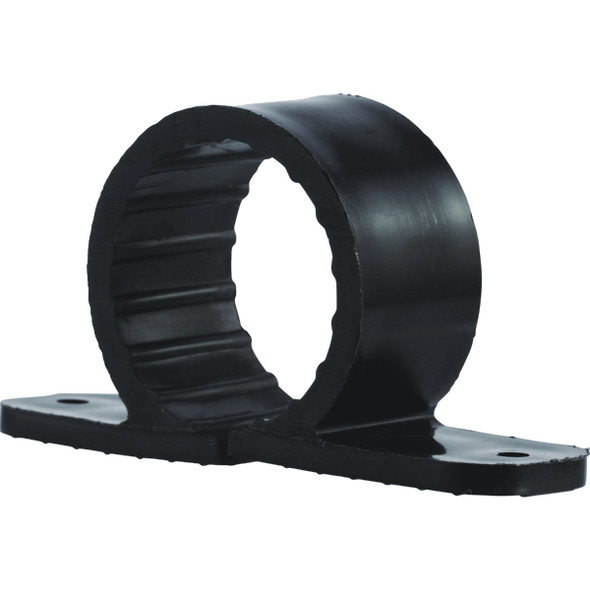 HoldRite 1 In. CTS Standard Clamp (5-Pack) 233Z5