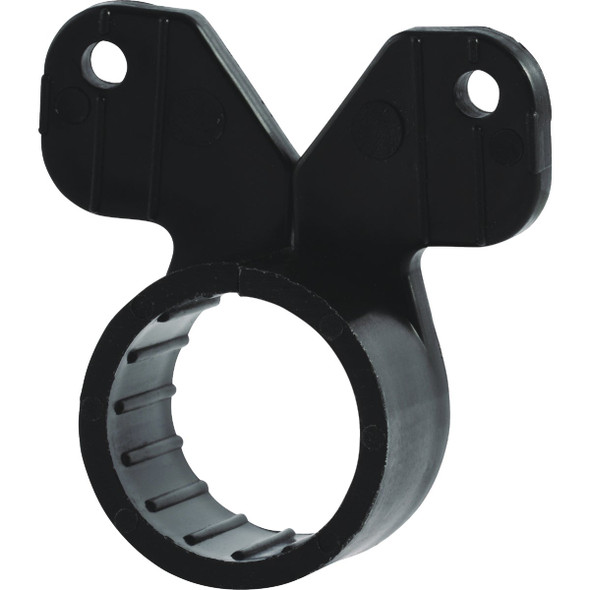 HoldRite 3/4 In. CTS Suspension Clamp (10-Pack) 222Z10