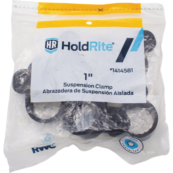 HoldRite 1 In. CTS Suspension Clamp (5-Pack)