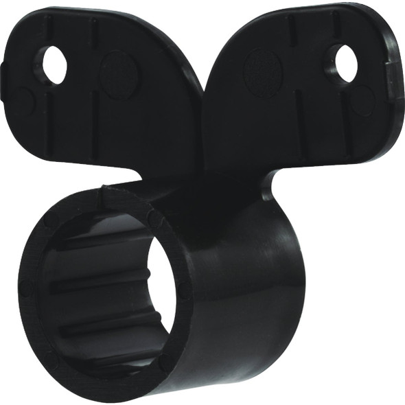 HoldRite 1/2 In. CTS Suspension Clamp (10-Pack) 221Z10