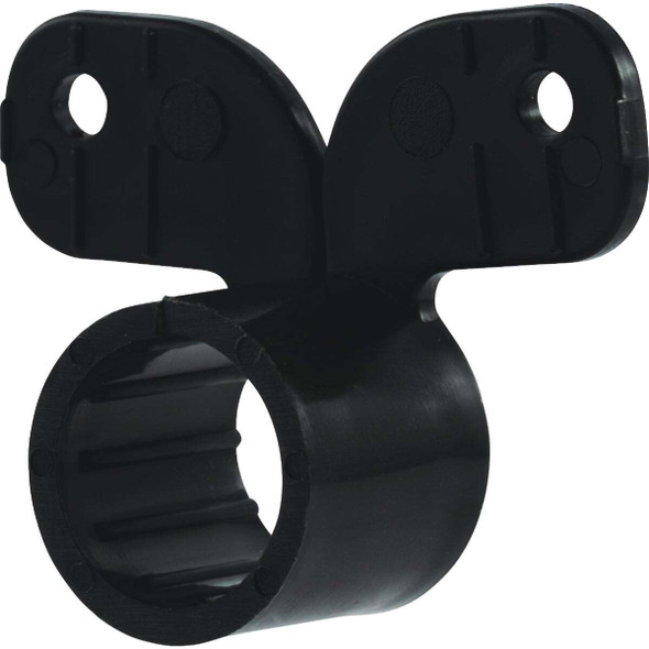 HoldRite 1/2 In. CTS Suspension Clamp (10-Pack) 221Z10