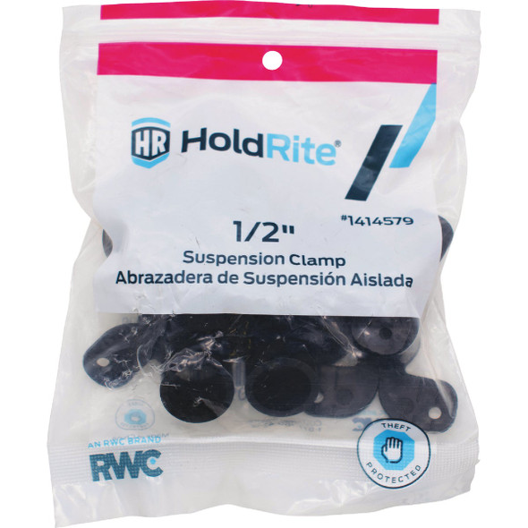 HoldRite 1-2 In. CTS Suspension Clamp (10-Pack) 221Z10 426310