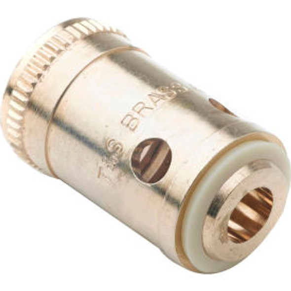 T&S Brass 000789-20 Removable Insert For Eterna Cartridge - Cold Left T&S Brass 000789-20 Removable Insert For Eterna Cartridge - Cold Left