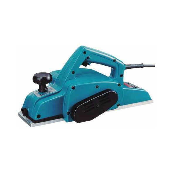 Makita Planer,Corded,120V AC 1912B