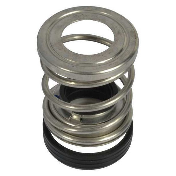 Dayton Buna-N Mechanical Seal PPL3315G