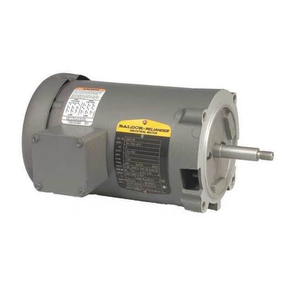 Baldor-Reliance JM3115