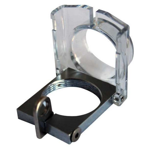 Eaton Pushbutton Guard, 30 mm 10250TA38