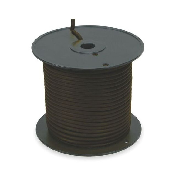 Manufacturer Varies 2TYN2