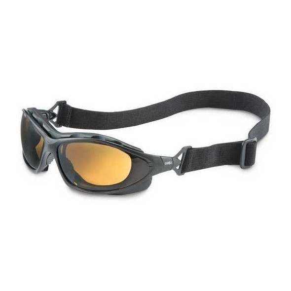 Uvex S0601HS
