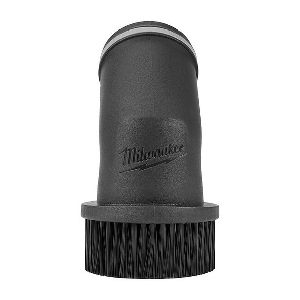 Milwaukee Tool Round Brush Tool 49-90-1981