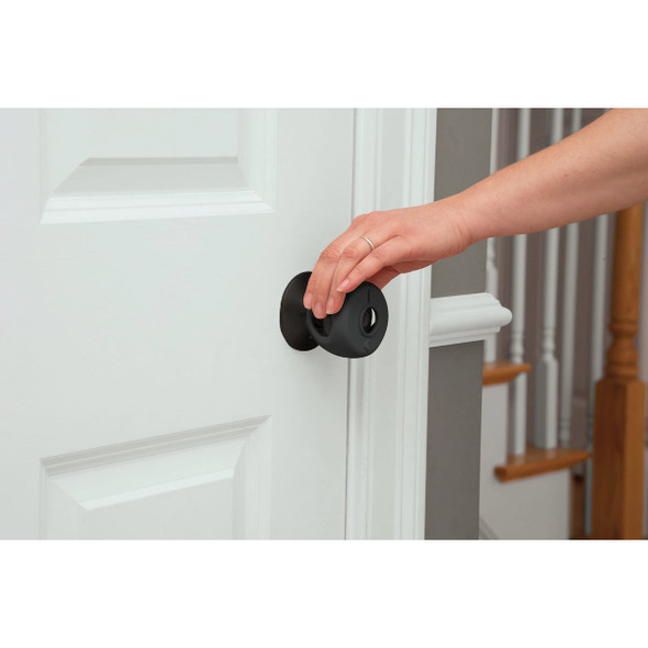 Safety 1st Parent Grip Knob Cover (3-Pack)