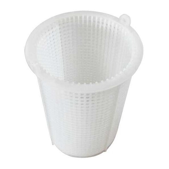 Dayton Strainer Basket PP27175620903G