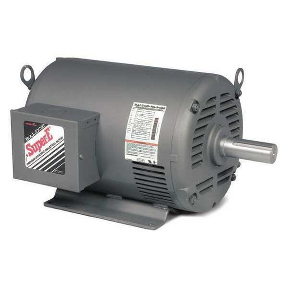 Baldor-Reliance EHM3313T