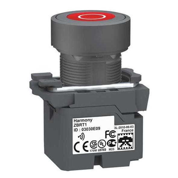 Schneider Electric ZB5RTA432